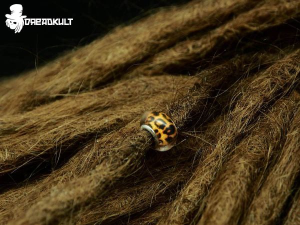leoneo dreadschmuck, dreadperlen aus kunststoff, dreadlockperlen, dreadschmuck, dreadbeads, dreadlock jewlery, dread accessiores, dreadperle, jewlery for locs, dreads schmücken, dreadsstyle, dreadperlen aus plastik, optische für dreadheads, dread
